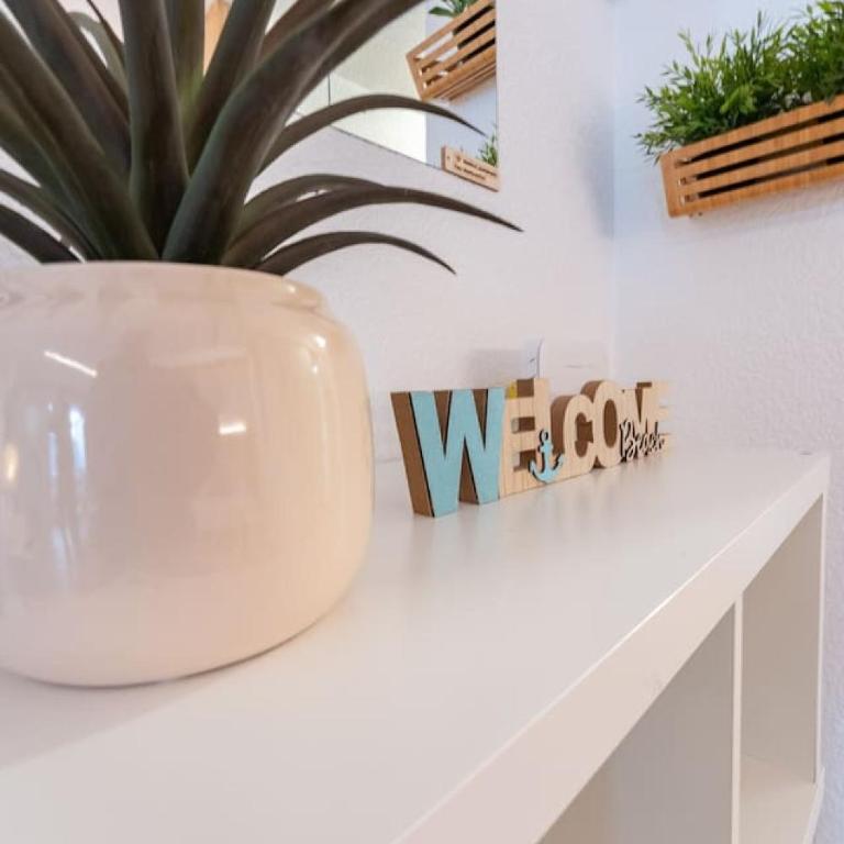 Acogedor estudio en Salou - Apartamento Deluxe - 12