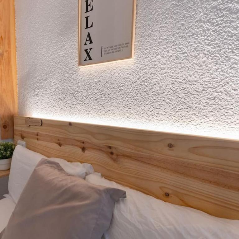 Acogedor estudio en Salou - Apartamento Deluxe - 13