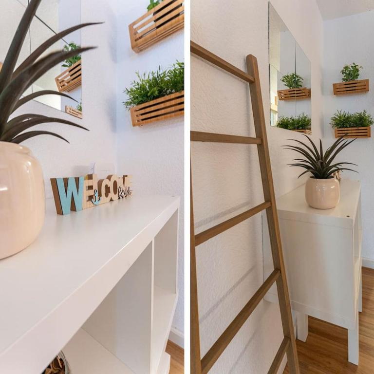 Acogedor estudio en Salou - Apartamento Deluxe - 16