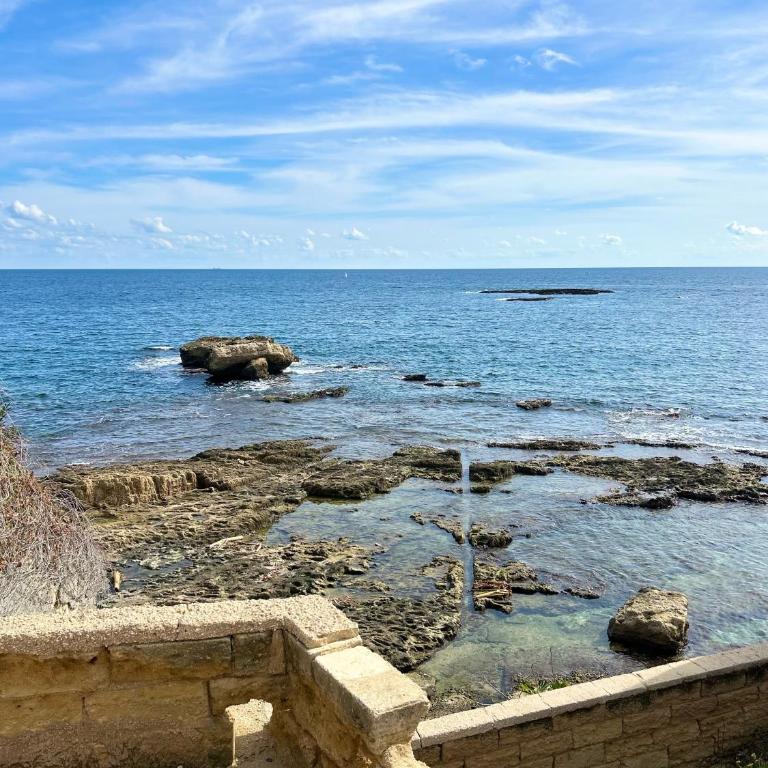 Residenza Vittorini - Appartamento con 2 Camere da Letto - 35