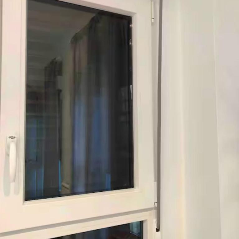 Apartamento a un minuto de la playa - Apartamento de 1 dormitorio - 21