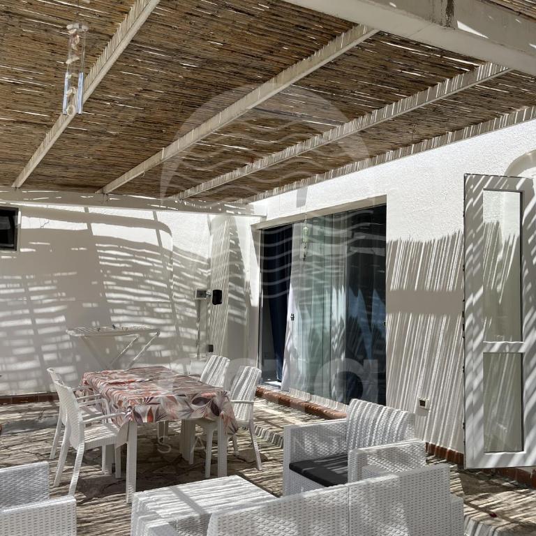 Verdalia 301 by Cala Salento - Appartamento con 1 Camera da Letto - 17