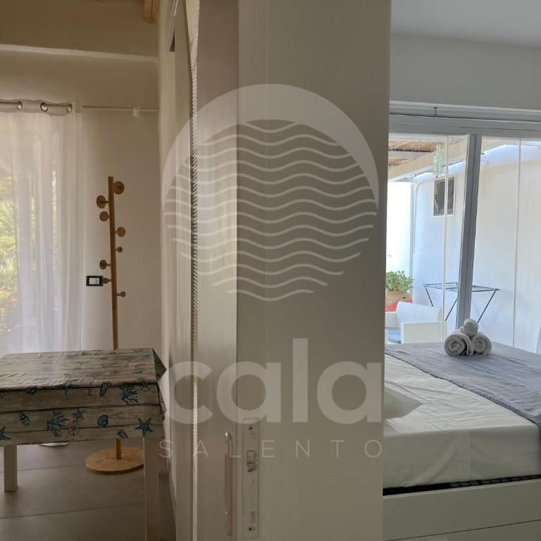 Verdalia 301 by Cala Salento - Appartamento con 1 Camera da Letto - 9