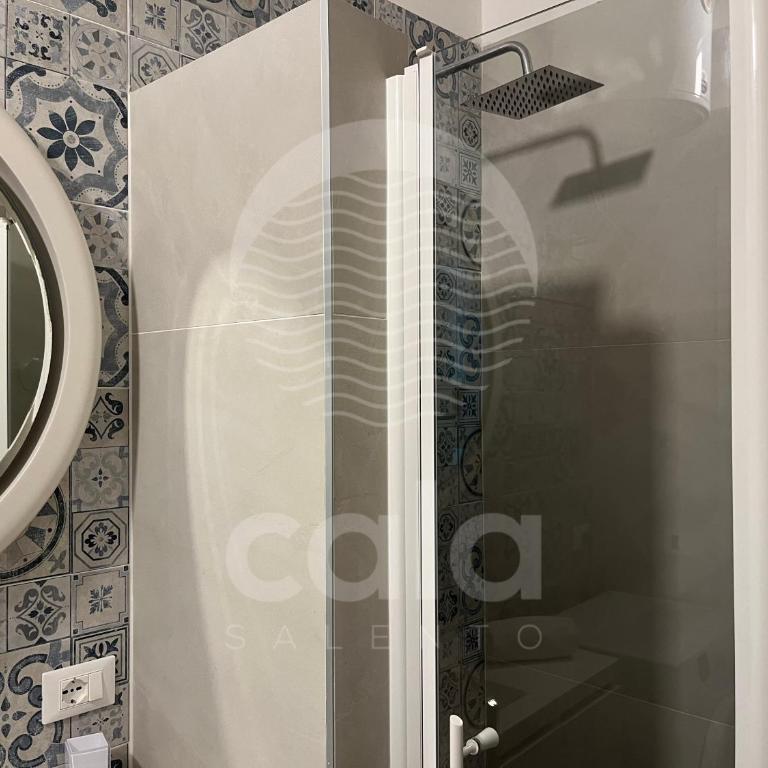 Verdalia 301 by Cala Salento - Appartamento con 1 Camera da Letto - 10