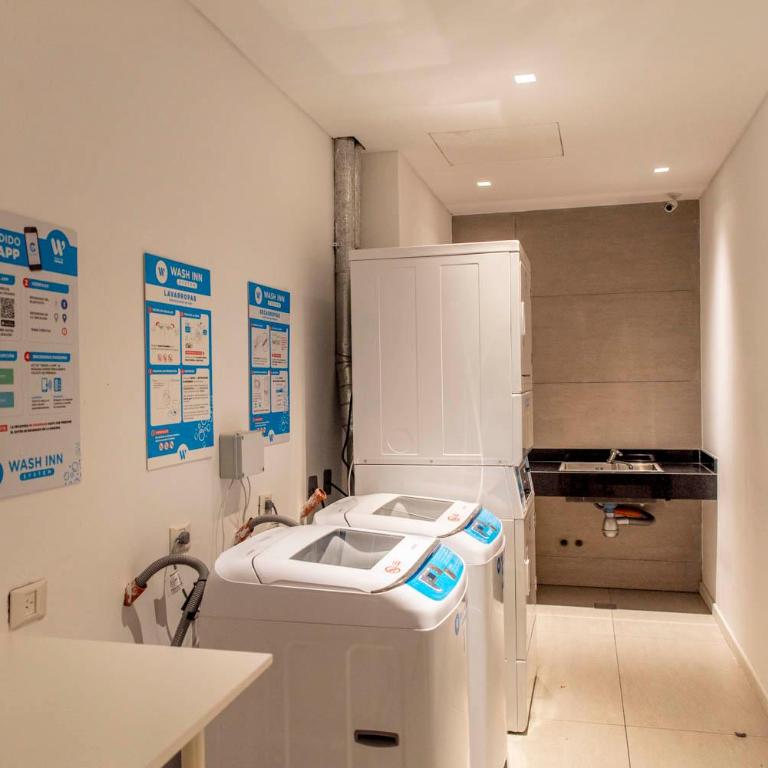 Perla Beautiful Apartment - Apartamento de 1 dormitorio - 78