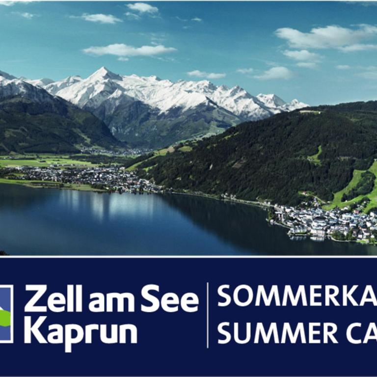 Alpin Lodges TOP 9 by Via Montes inclusive Summer Card - Apartment mit 2 Schlafzimmern - 41