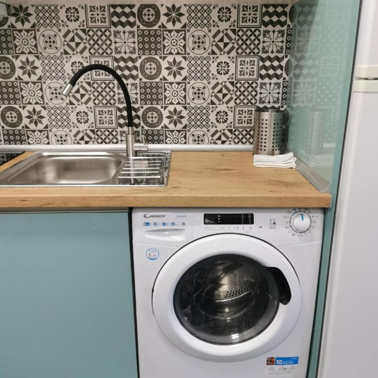 FRANCISCO DE ARIÑO nº28 A - Apartamento de 2 dormitorios - 14