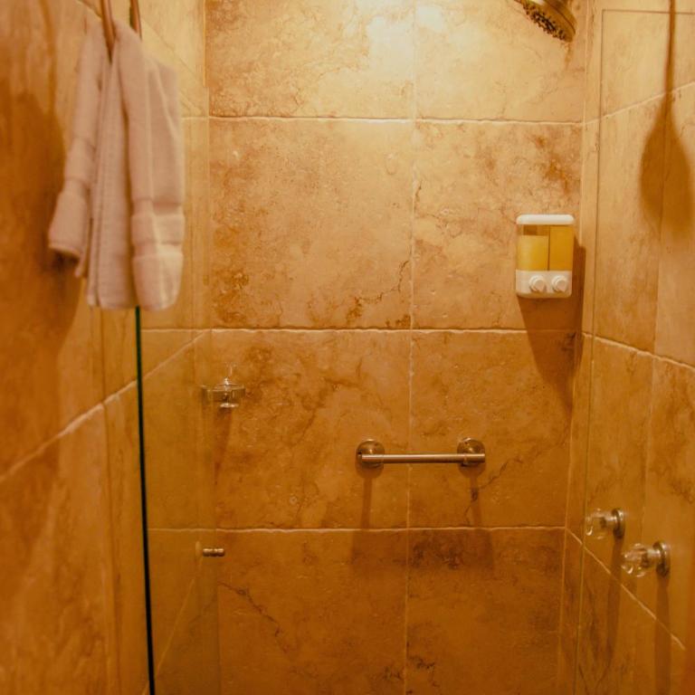 Casa Estrella de San Pedro 7 BR - Villa - 39