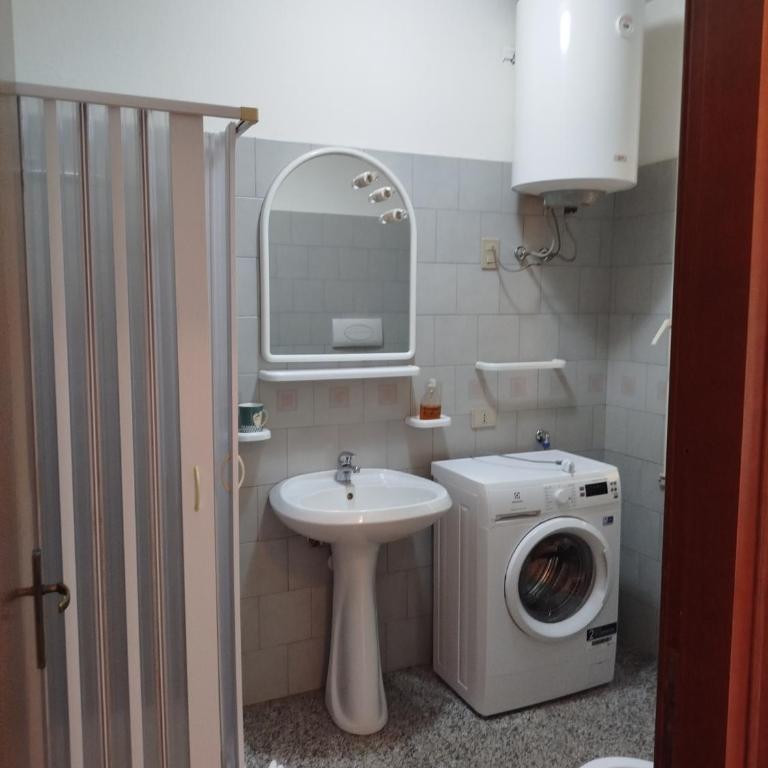 The Apricot House, alle porte di San Teodoro - Two-Bedroom Apartment - 30