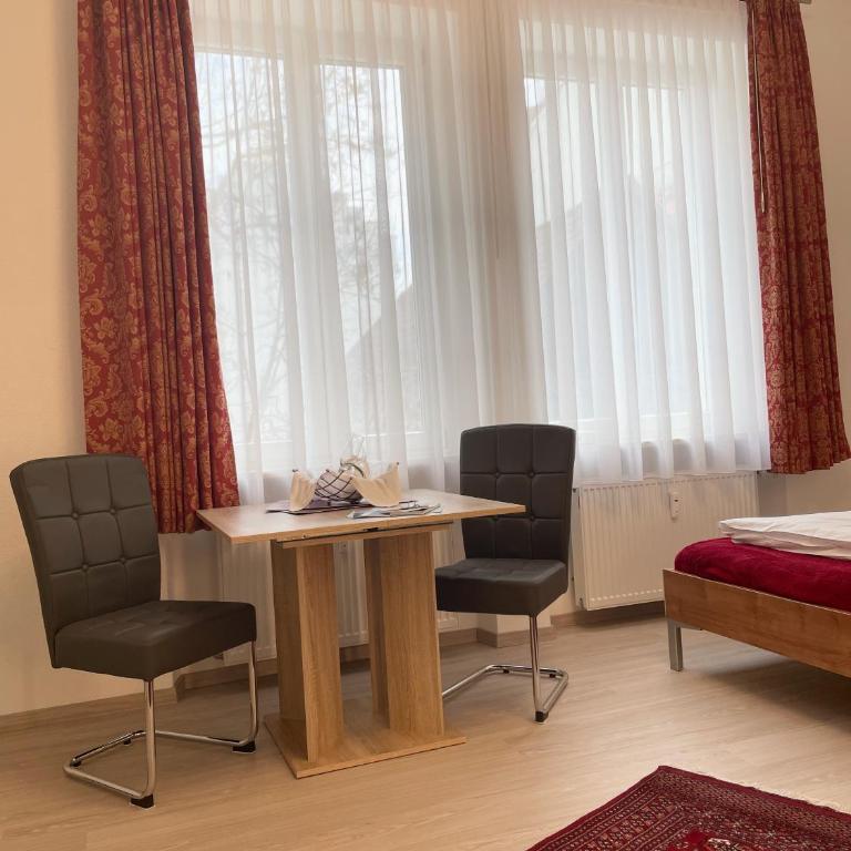 Die Trauminsel 3 - Apartamento - 12