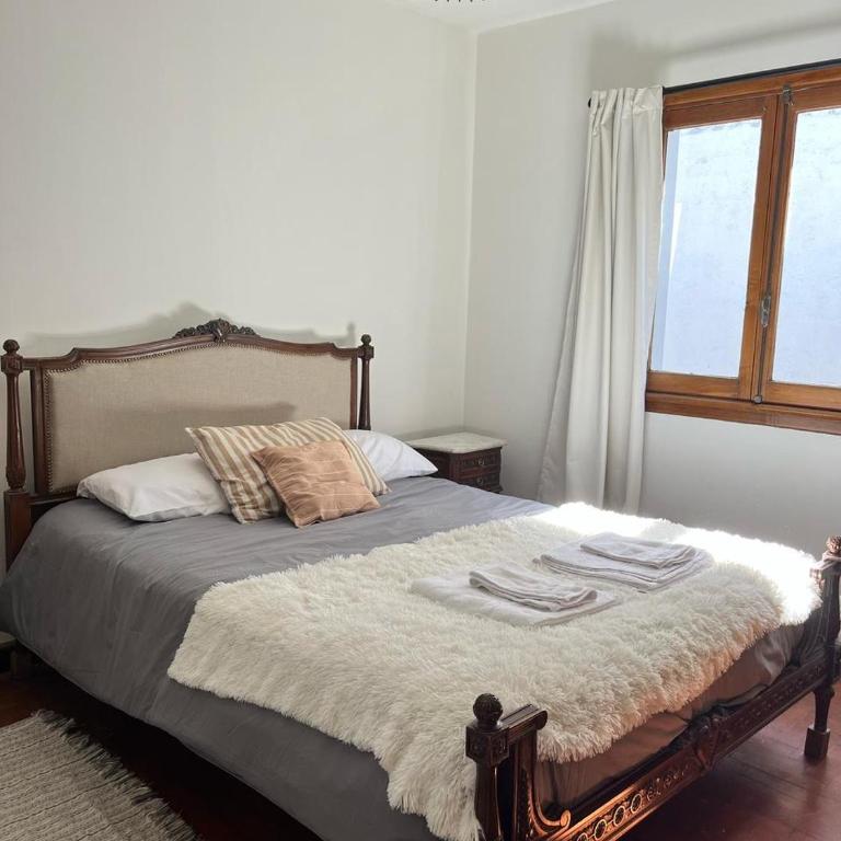 Peonía Tempo - Apartamento de 2 dormitorios - 8