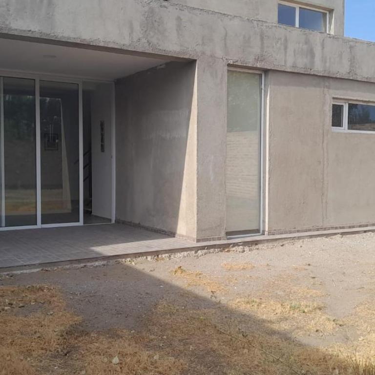 Loft del Valle - Casa de 2 dormitorios - 3