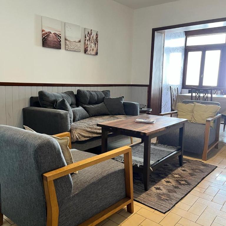 Peonía Tempo - Apartamento de 2 dormitorios - 16
