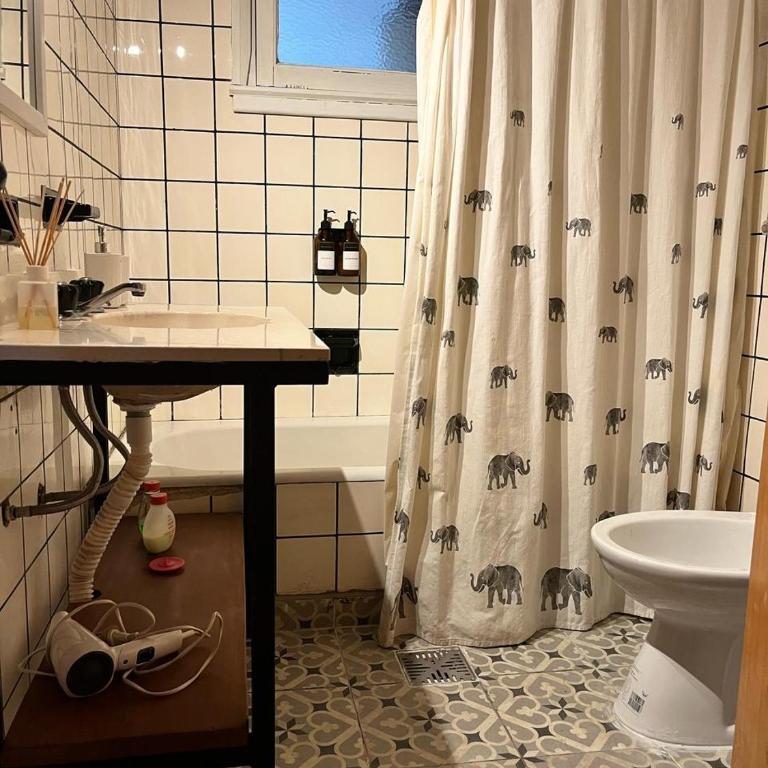 Peonía Tempo - Apartamento de 2 dormitorios - 17