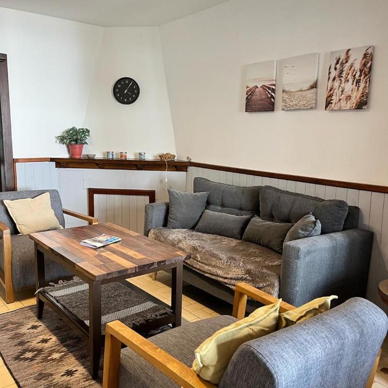 Peonía Tempo - Apartamento de 2 dormitorios - 14