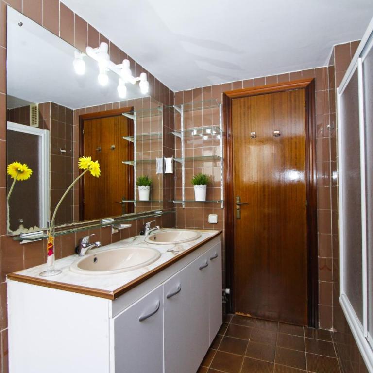 BAHIA I HomeStay by Turismar - Apartment with Sea View - 11
