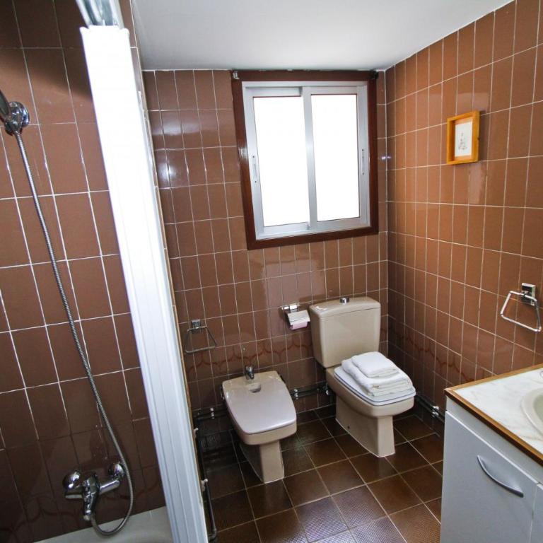 BAHIA I HomeStay by Turismar - Apartment with Sea View - 10