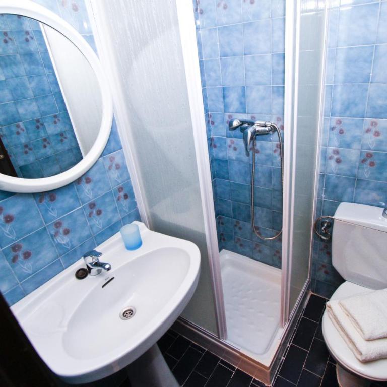 BAHIA I HomeStay by Turismar - Apartment with Sea View - 12