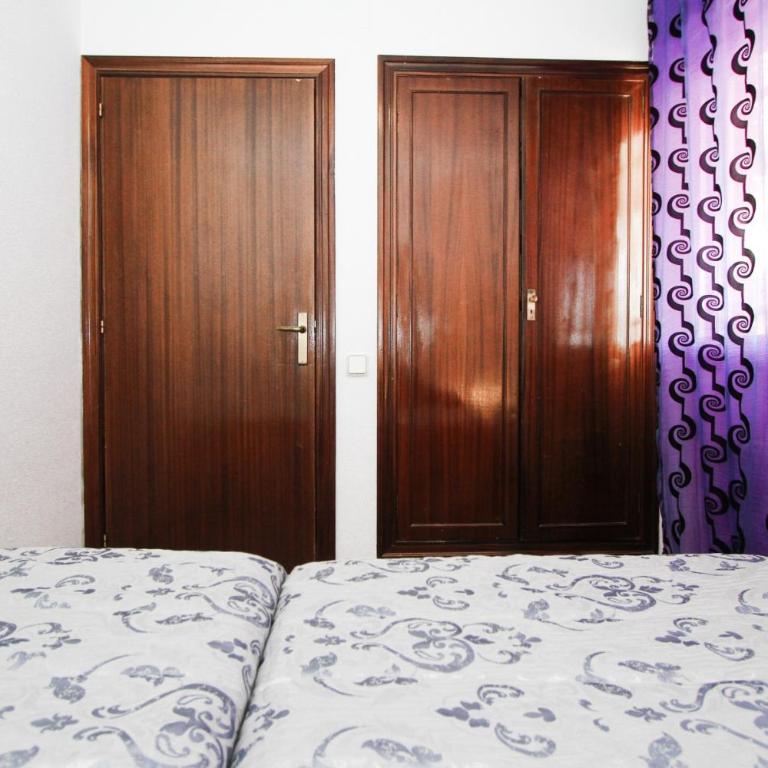 BAHIA I HomeStay by Turismar - Apartment with Sea View - 17