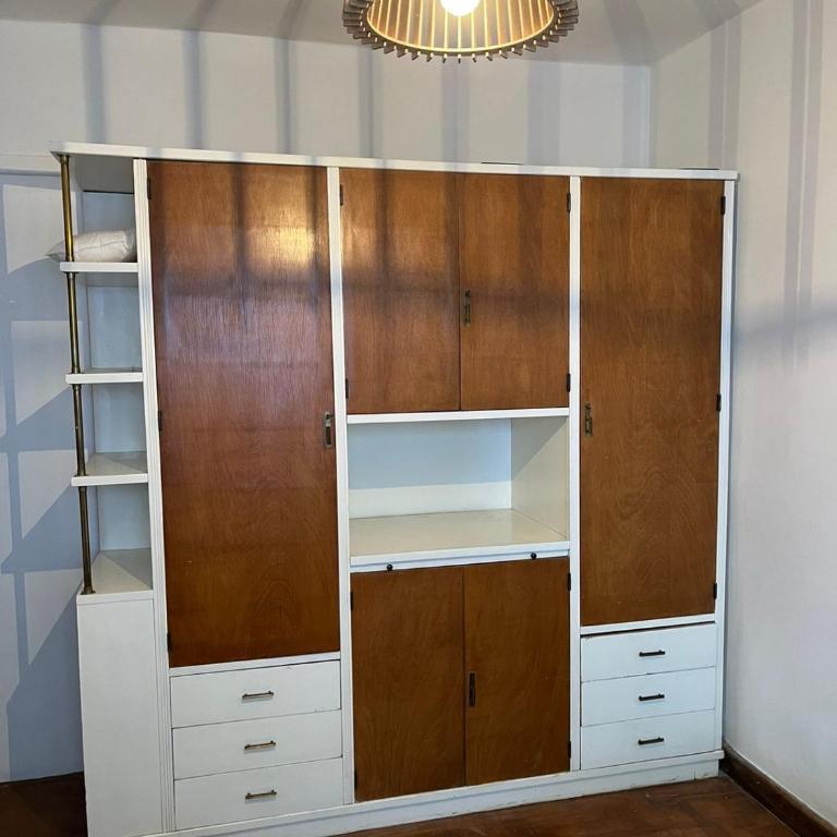 Peonía Tempo - Apartamento de 2 dormitorios - 15