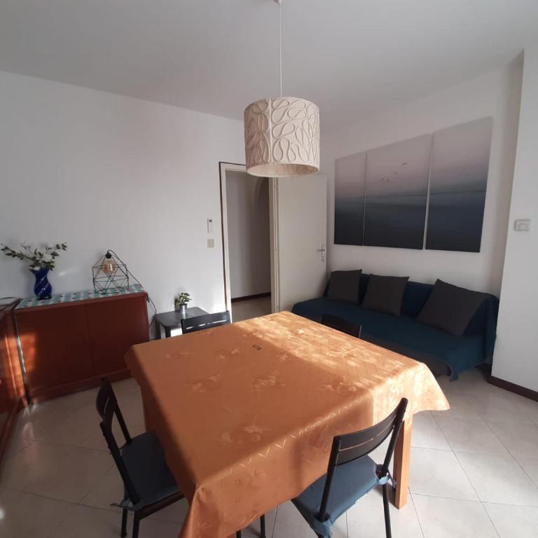 Appartamento Marea - Appartamento con 3 Camere da Letto - 6