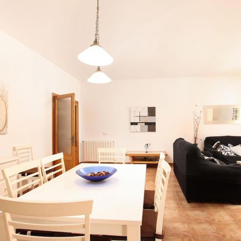Beautiful villa for 8 people close to Pollensa by Renthousing - Villa - 34