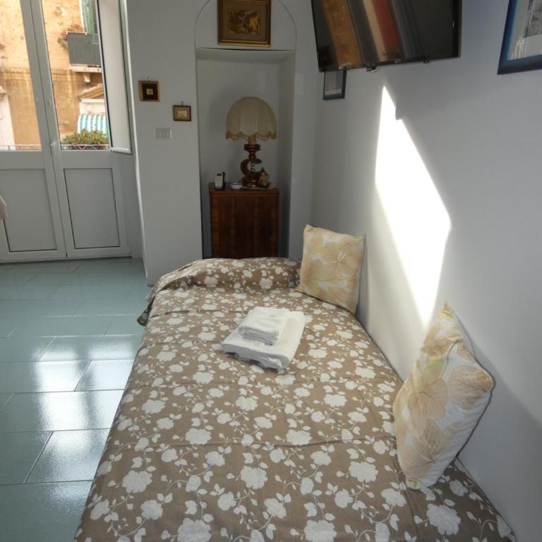 House Sasanelli - Appartamento con 2 Camere da Letto - 22