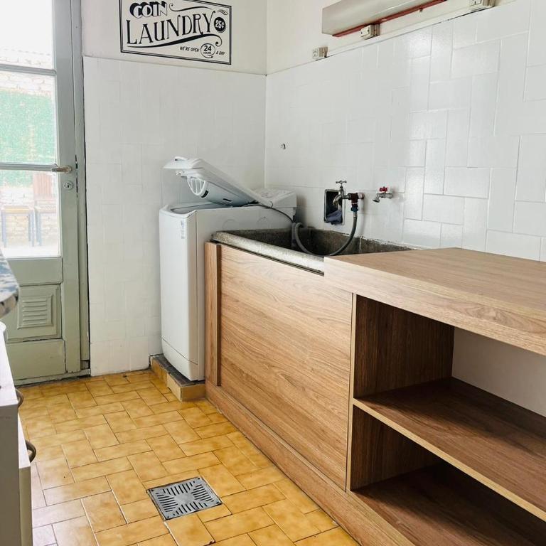 Peonía Tempo - Apartamento de 2 dormitorios - 11
