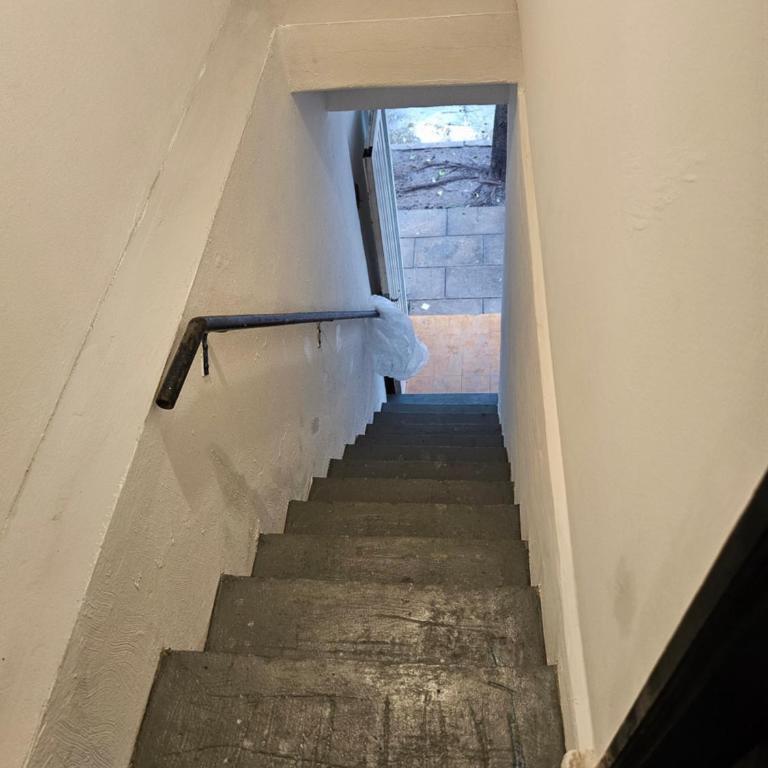 Departamento Dorsi Céntrico - Apartamento de 2 dormitorios - 3