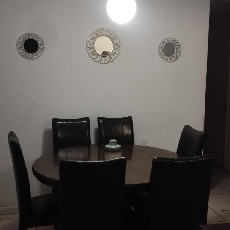 Departamento Playero 2 - Apartamento de 1 dormitorio - 8