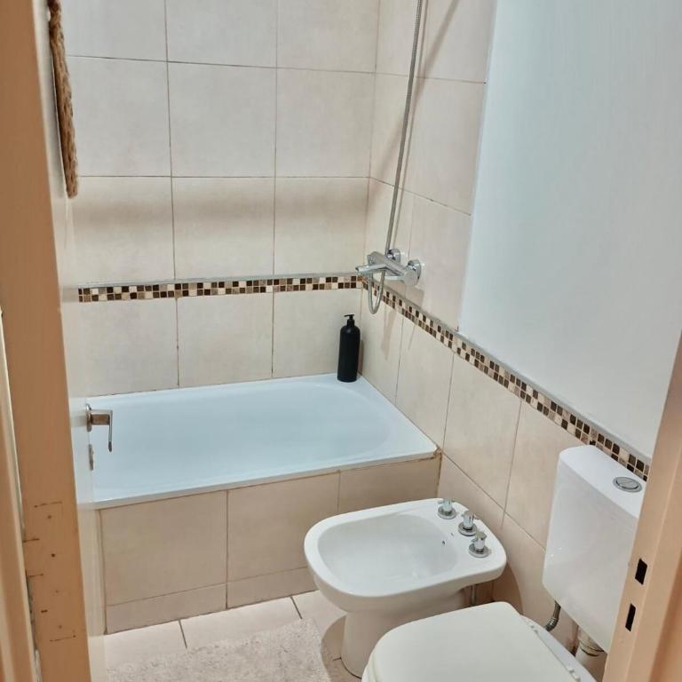 Comfort and Convenience Apartment Near Park - Apartamento de 1 dormitorio - 7