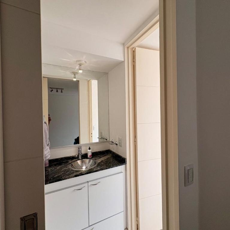 Comfort and Convenience Apartment Near Park - Apartamento de 1 dormitorio - 11
