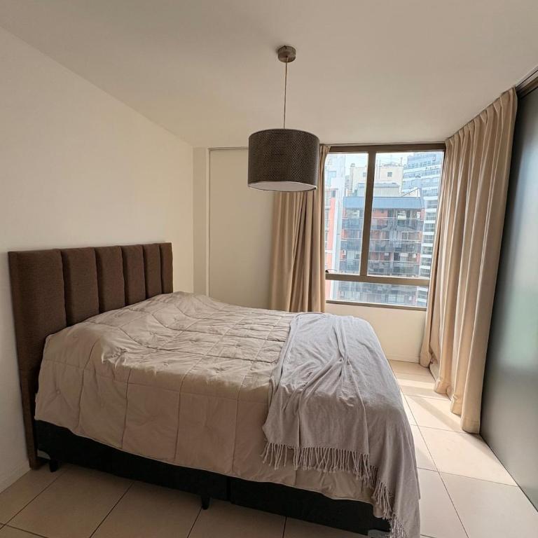 Comfort and Convenience Apartment Near Park - Apartamento de 1 dormitorio - 13