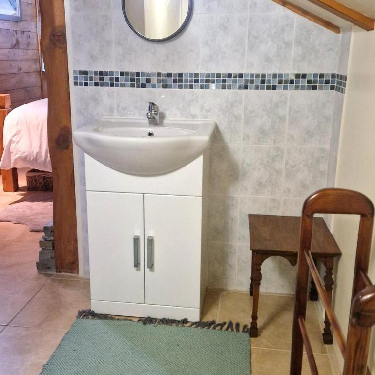 Chalet rénové et original, 8 pers., Valfréjus - FR-1-265-367 - Chalet - 15