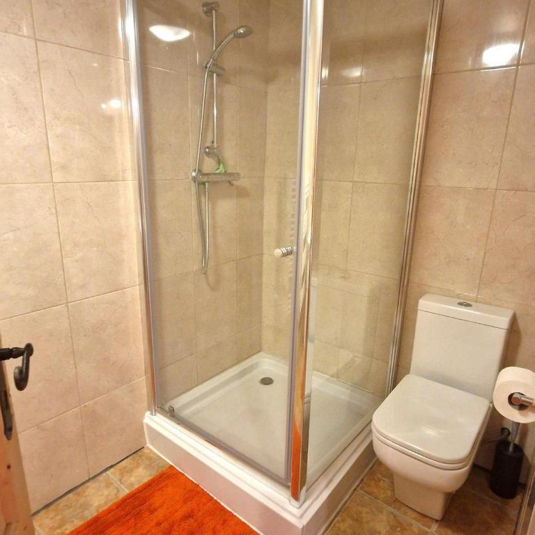 Chalet rénové et original, 8 pers., Valfréjus - FR-1-265-367 - Chalet - 19