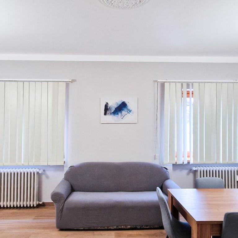 Bardonecchia 3-room Apartment - Frejus Palace - Appartamento con 3 Camere da Letto e Vista Montagna - 12