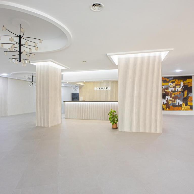 Studio 7 min from the airport - Apartamento de 1 dormitorio - 17
