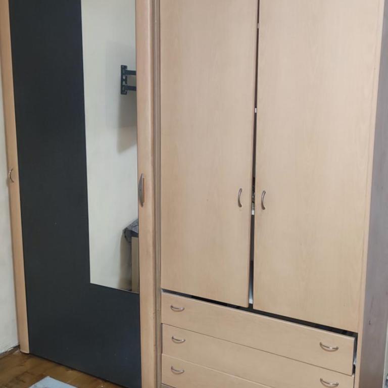Goxy flat - One-Bedroom Apartment - 10