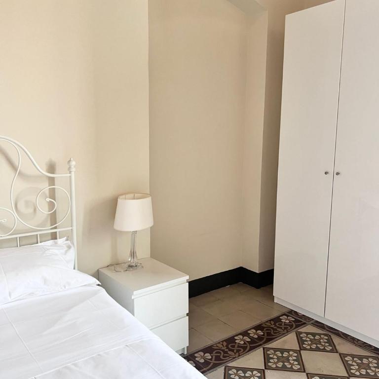 Best Stay-Theatre Suite Apartment - Appartamento con 2 Camere da Letto e Vista Città - 15