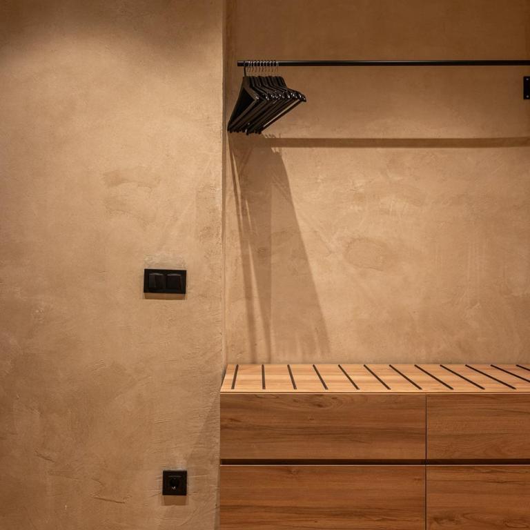 Dobo Madrid MA24 - Studio - 8