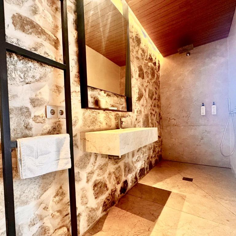 VillaMora Alfaros 35 FREE PARKING - Loft - 8