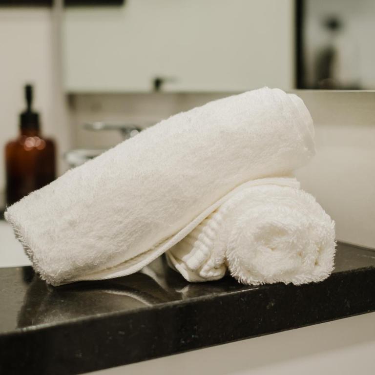 Boho Hideaway - Apartamento de 1 dormitorio - 35