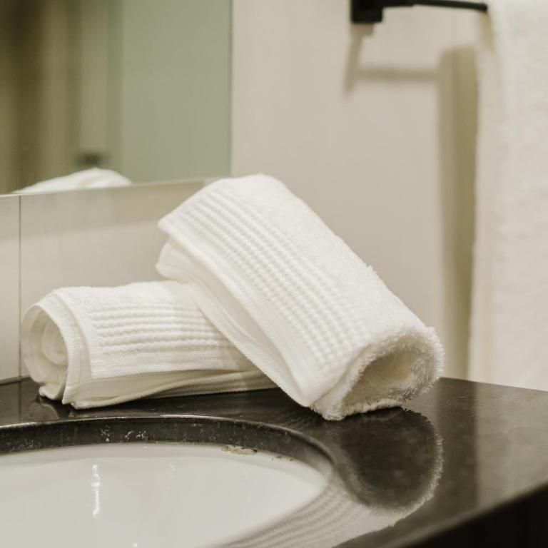 Boho Hideaway - Apartamento de 1 dormitorio - 21