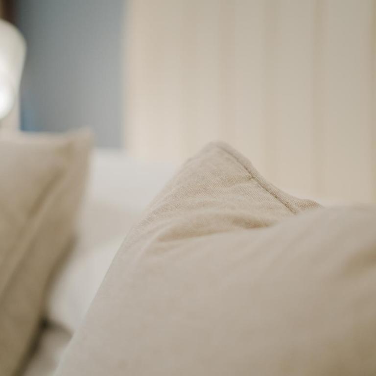 Boho Hideaway - Apartamento de 1 dormitorio - 23