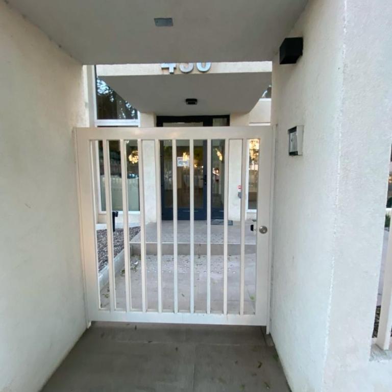 Departamento Collao 1D1B - Apartamento de 1 dormitorio - 7