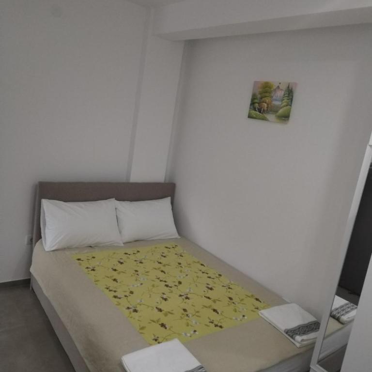 Divcibarski izvor - One-Bedroom Apartment - 1