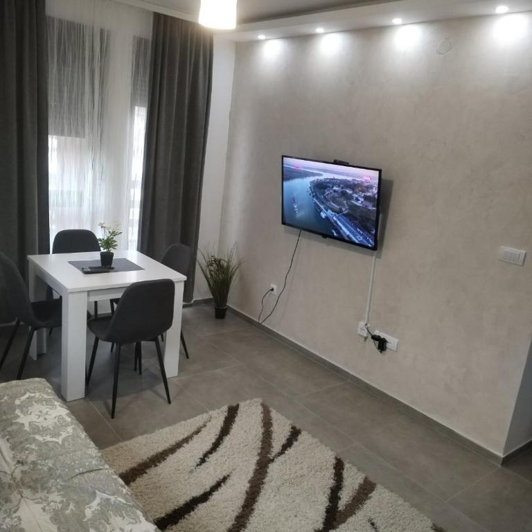 Divcibarski izvor - One-Bedroom Apartment - 10