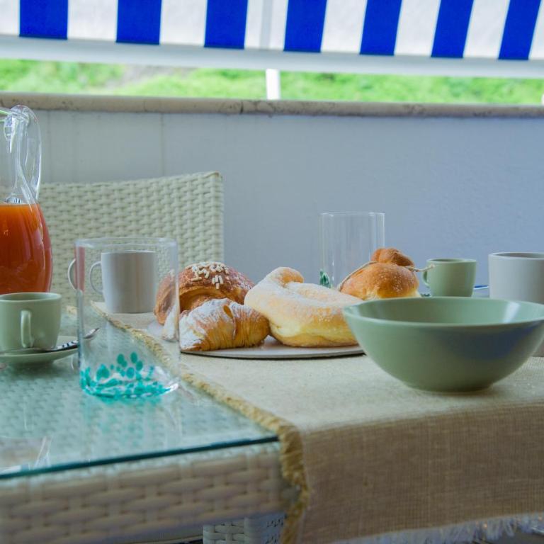 Amalfi Coast - House Along the Amalfi Coast -FREE PARKING - Appartamento con 1 Camera da Letto - 21