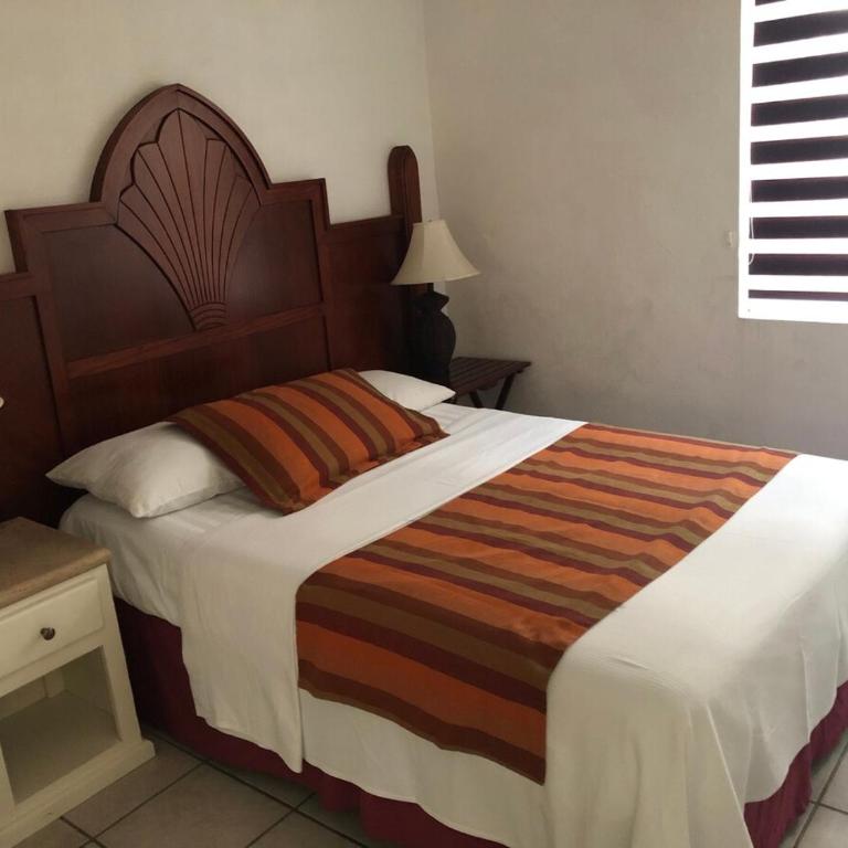 Casa Jardines Vallarta - Casa de 3 dormitorios - 2