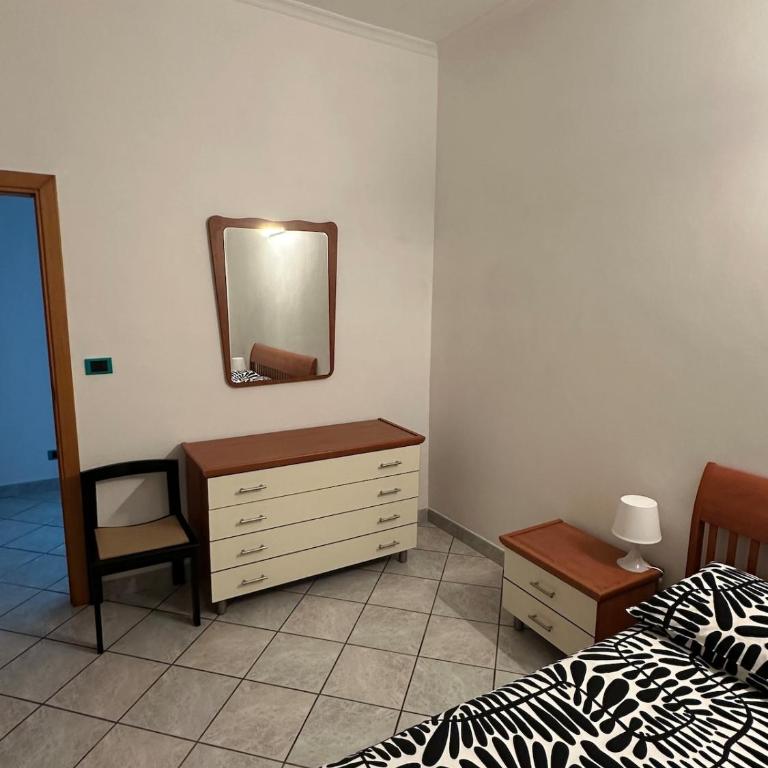 Andrea Happy House Vacation Home - Apartment mit 2 Schlafzimmern - 8